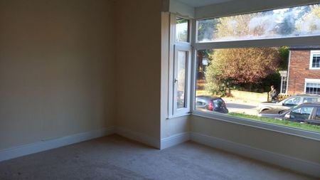 Lincoln Road, Horncastle - Photo 4