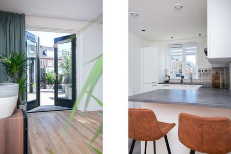 Beschrijving Tony Van Verrestraat - Foto 4