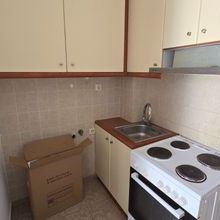 Studio/Γκαρσονιέρα για ενοικίαση - Χαϊδάρι, - Photo 1