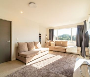 151 Ironside Road, Johnsonville - Photo 4