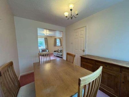 Longfield Avenue, Heald Green, SK8 - Photo 4