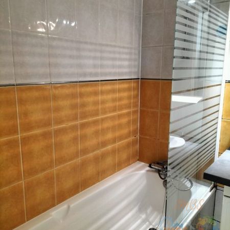 Appartement 2 pièces 38.21m² Schiltigheim - Photo 4