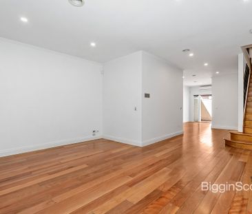 57 Station St, Port Melbourne VIC 3207 - House For Rent | Domain - Photo 4