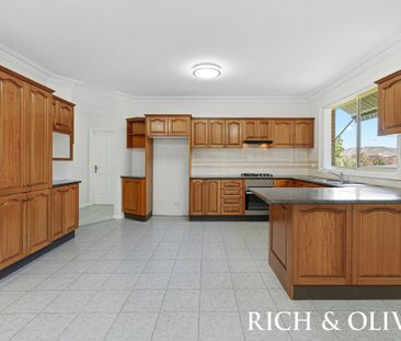 3/38 Baker Street, Enfield NSW 2136 - Villa For Rent | Domain - Photo 1