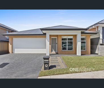 9 Red Cottonwood Road, Huntley, NSW 2530 - Photo 6