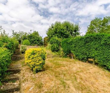 Guildford Park Avenue, Guildford, GU2 - Photo 4