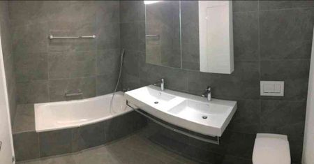 4.5 Zimmer, 98 m², EG - Photo 3
