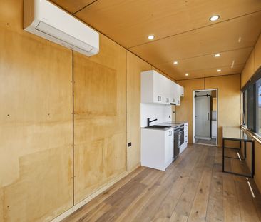 PRIME POSITION -Opposite Melton Train Station - Photo 5