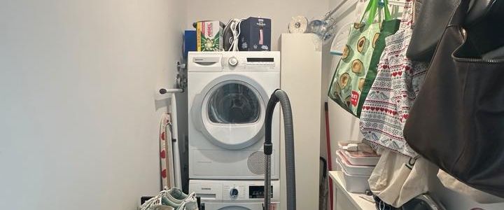 SUBLET/UNTERMIETE: Neubau in Prenzlauer Berg - Foto 1