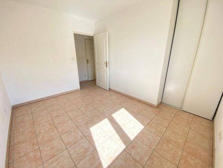 Location appartement 2 pièces 35.85 m² à Montpellier (34000) - Photo 5