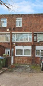 1 bedroom house to rent - Photo 4