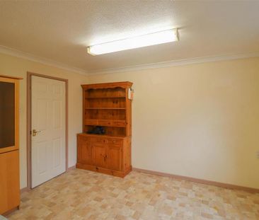 2 bedroom house to rent - Photo 3