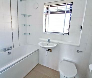 1 bed apartment to rent in DH1 - Photo 6