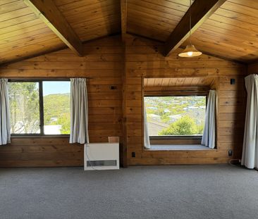 6 Wisteria Grove, Maungaraki - Photo 1