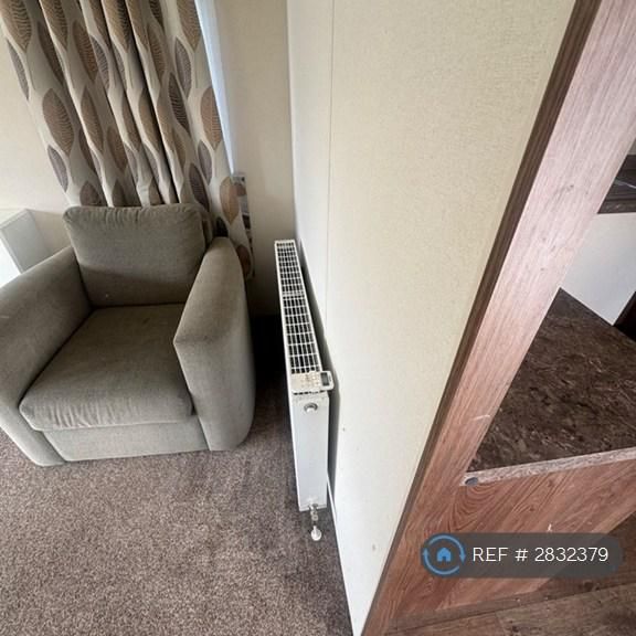 2 bedroom mobile home to rent - Photo 1