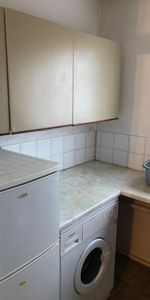 1 bedroom maisonette to rent - Photo 4