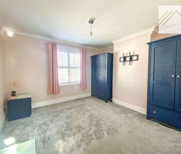 North Road Avenue, Brentwood, CM14 - Photo 6