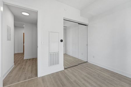 For Lease - 25 Cordova Avenue Unit# 1004, Toronto, Ontario - Photo 3