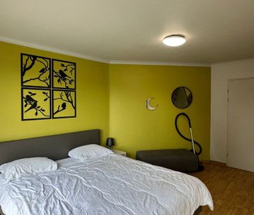 Appartement te huur in Oostende voor € 850 met 2 slaapkamers - Photo 1