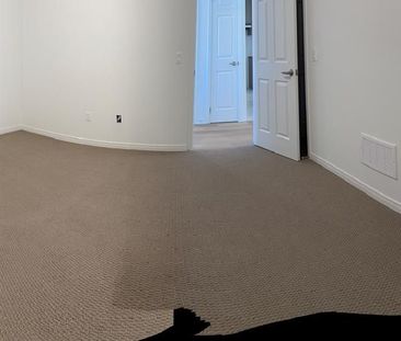 For Lease - 1333 Weber Street Unit# 1408, Kitchener, Ontario - Photo 1