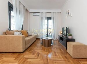 Διαμέρισμα για ενοικίαση - Ανάληψη - Μπότσαρη - Νέα Παραλία - Φωτογραφία 2