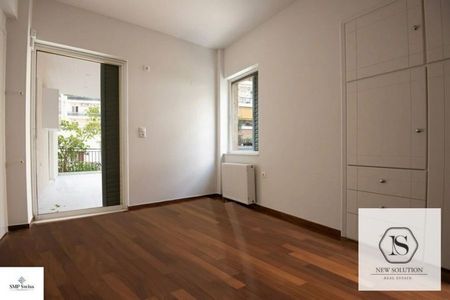 Διαμέρισμα για ενοικίαση Άνω Νέα Σμύρνη (Νέα Σμύρνη) - Photo 5