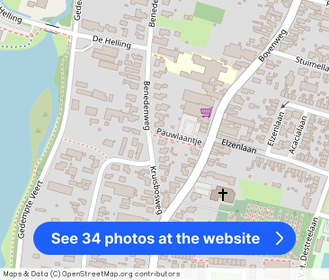 Villa te huur in SINT PANCRAS met referentie 19510509523 - Photo 1