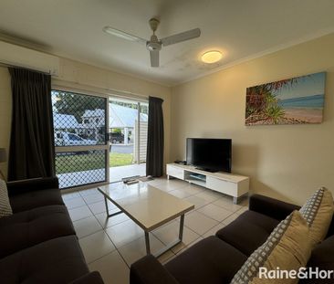 26/1-5 Barrier Street (Ti Tree), Port Douglas, QLD 4877 - Photo 2