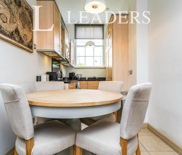 3 bedroom house to rent - Photo 6