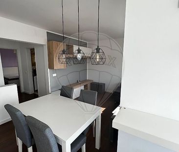 Apartamento T2 em Lisboa - Photo 3