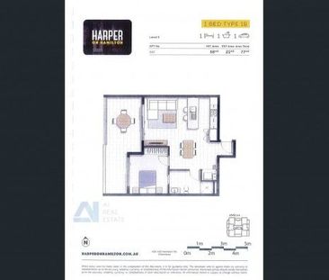 Centre Chermside Location - Photo 6