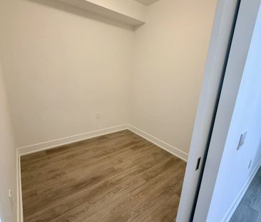 2088 James Street #401 - Photo 5