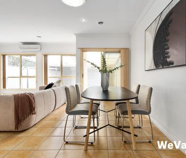 Low-Maintenance Living in a Prime Location - Photo 4