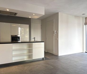 Schoonoordhof - Foto 6