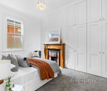 20 Pasco Street, Williamstown - Photo 2