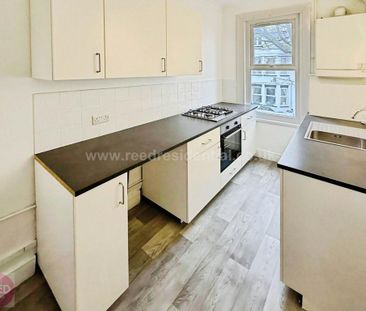 2 bedroom maisonette to rent - Photo 3