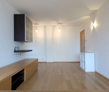 Apartamento T1 em Aveiro - Photo 3