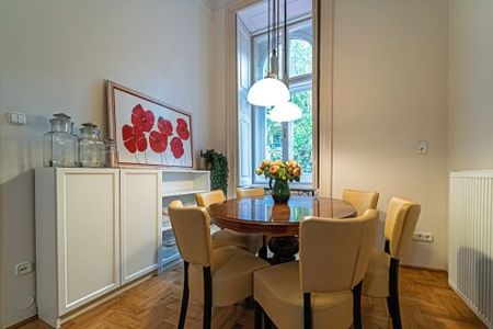 Liszt Ferenc tér - Fotó 5