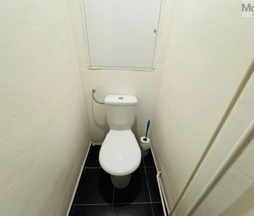 Pronájem bytu 1+1 36 m2 - Photo 4