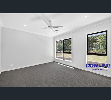 44 Macadamia Circuit, Medowie, NSW 2318 - Photo 2