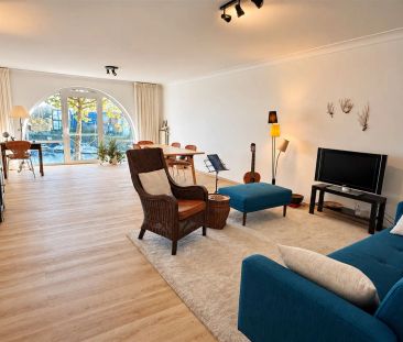 Appartement - Photo 4