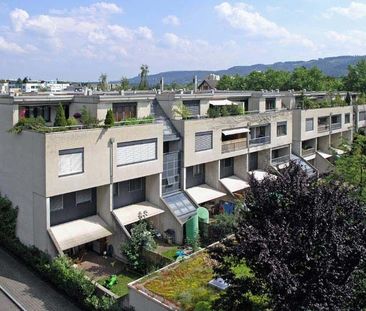 Cozy apartment in family-friendly development - Foto 5