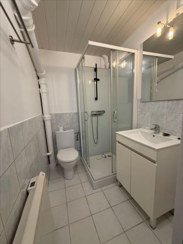 Appartement 24.5 m² - 1 pièce - Avon (77210) - Photo 2