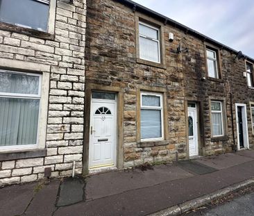 Bread Street, Burnley - Photo 3