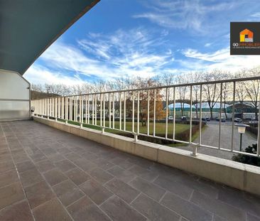 Appartement - Foto 6