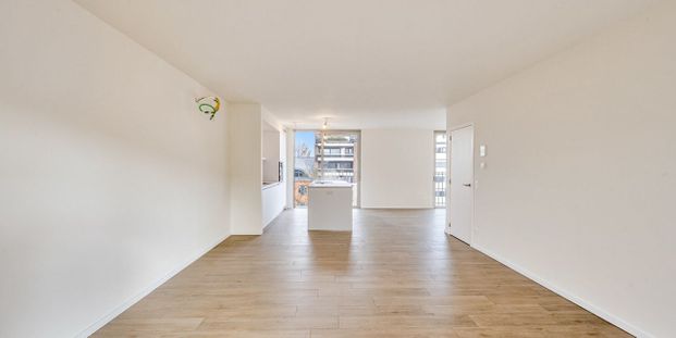 Appartement te huur in Gent voor € 1.585 met 3 slaapkamers - Photo 1