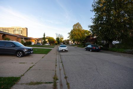 For Lease - 60 Neil Avenue, Hamilton, Ontario - Photo 3