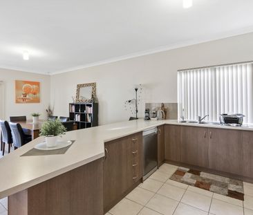 57 Rellum Road, Greenacres SA 5086 - Photo 4