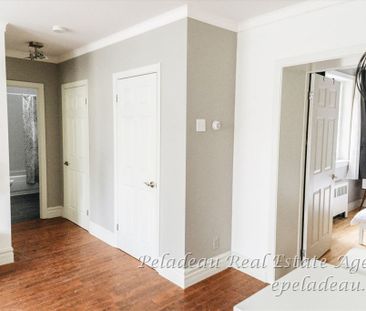 83 Rue St-Louis #4 - Photo 6