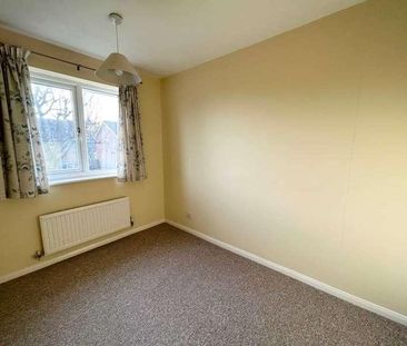 Hillside Close, Banbury, OX16 - Photo 3